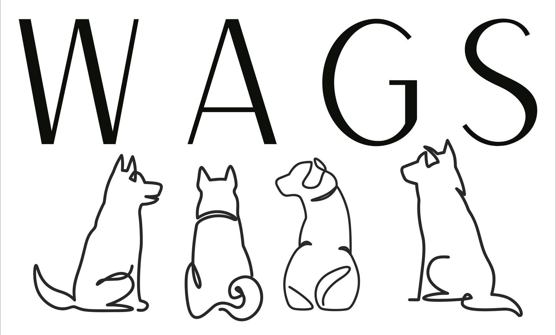 Wags